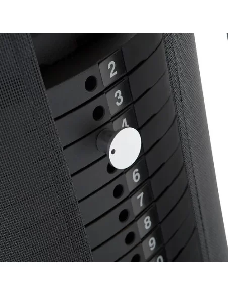 Multi Gym M3 Inspire-Home-musculation-Pas cher