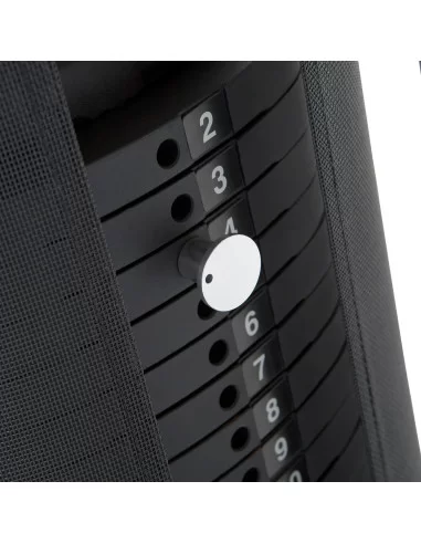 Multi Gym M3 Inspire-Home-musculation-Pas cher