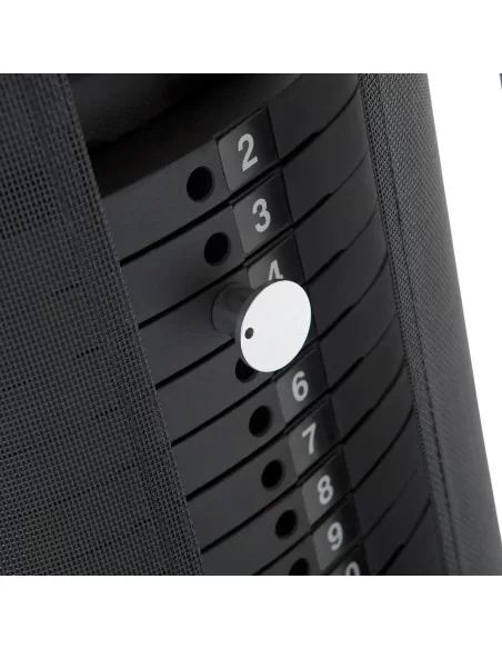 Multi Gym M3 Inspire-Home-musculation-Pas cher