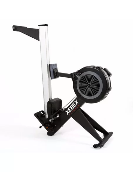 Xebex Rameur Air Rower 2.0 Promotion  Xebex Rameur Air Rower 2.0 Promotion