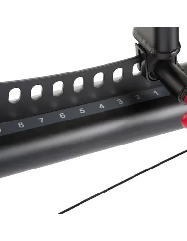 Multi Gym M3 Inspire-Home-musculation-Pas cher