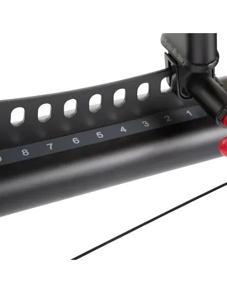 Multi Gym M3 Inspire-Home-musculation-Pas cher