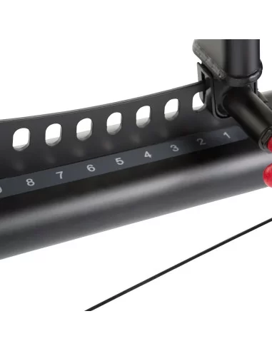 Multi Gym M3 Inspire-Home-musculation-Pas cher