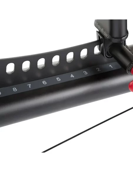 Multi Gym M3 Inspire-Home-musculation-Pas cher