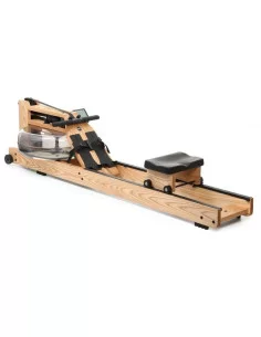 Rameur Waterrower Oak - WaterRower 