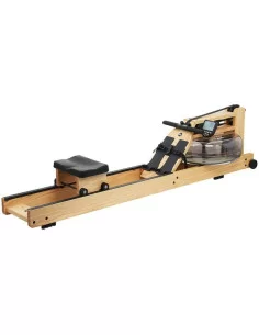 Rameur Waterrower Oak - WaterRower  2
