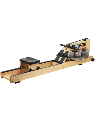 Rameur Waterrower Oak - WaterRower 