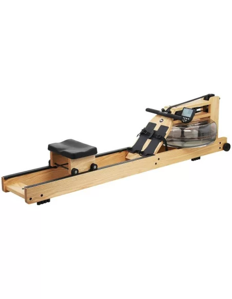 Rameur Waterrower Oak - WaterRower 