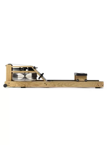 Rameur Waterrower Oak - WaterRower 