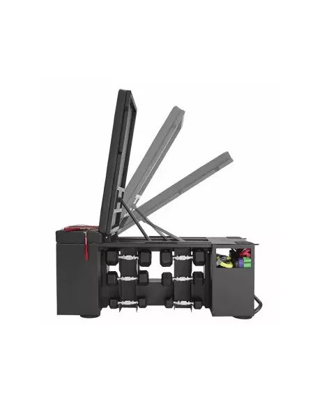 Banc Fonctionnel 10003 AFW-Home-musculation-Pas cher