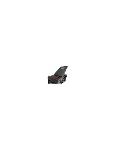Banc Fonctionnel 10003 AFW-Home-musculation-Pas cher