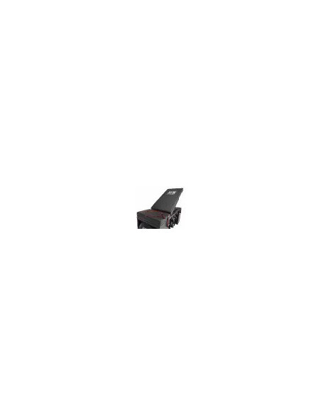 Banc Fonctionnel 10003 AFW-Home-musculation-Pas cher