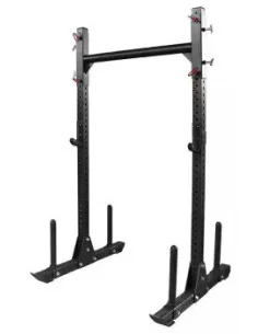 yoke strongman AFW-Home-musculation-Pas cher