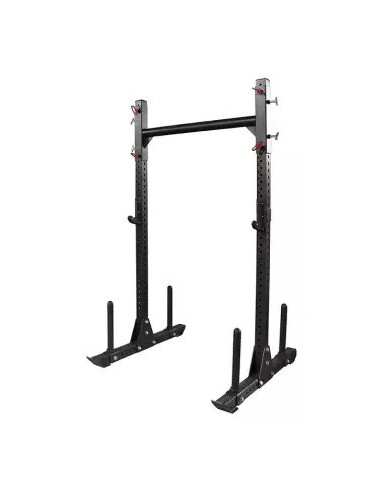 yoke strongman AFW-Home-musculation-Pas cher