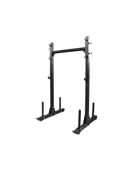 yoke strongman AFW-Home-musculation-Pas cher
