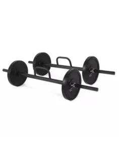 Farmers Walk Handle Amaya sport-Home-musculation-Pas cher