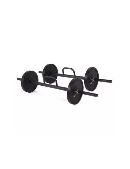 Farmers Walk Handle Amaya sport-Home-musculation-Pas cher