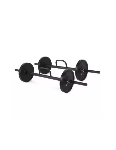 Farmers Walk Handle Amaya sport-Home-musculation-Pas cher