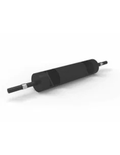 Strongman Log Bar Amaya Sport-Home-musculation-Pas cher