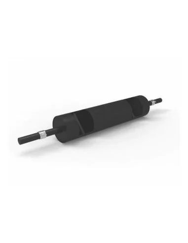Strongman Log Bar Amaya Sport-Home-musculation-Pas cher