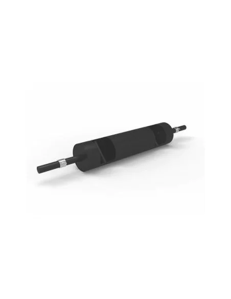 Strongman Log Bar Amaya Sport-Home-musculation-Pas cher