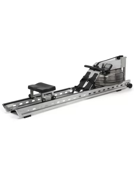 S1 Rameur à Eau Professionel - WaterRower 