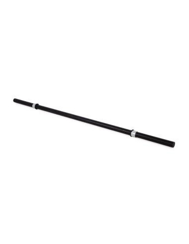 Fat Bar barre d'essieu Amaya sport-Home-musculation-Pas cher