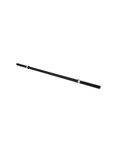 Fat Bar axle bar Amaya sport-Home-musculation-Pas cher
