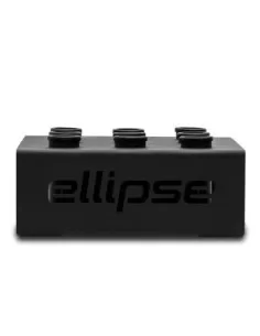 Rangement 9 barres olympique professionnel Ellipse-Home-musculation-Pas cher