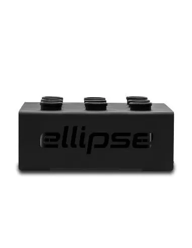 Rangement 9 barres olympique professionnel Ellipse-Home-musculation-Pas cher