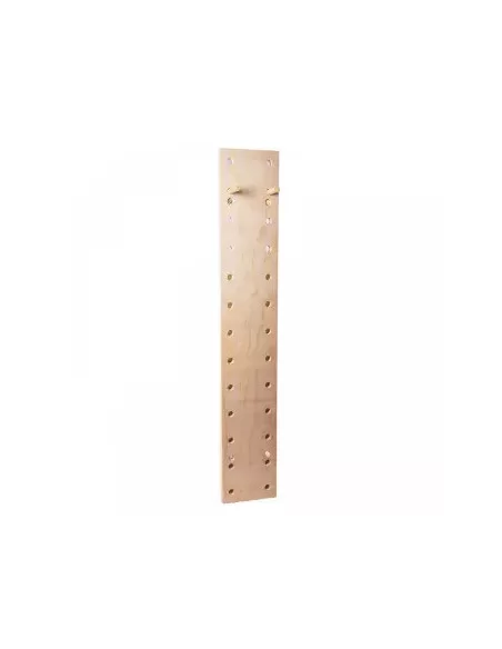 Tableau d'affichage 300x1800 mm AMAYA SPORT-Maison-musculation-Pas cher