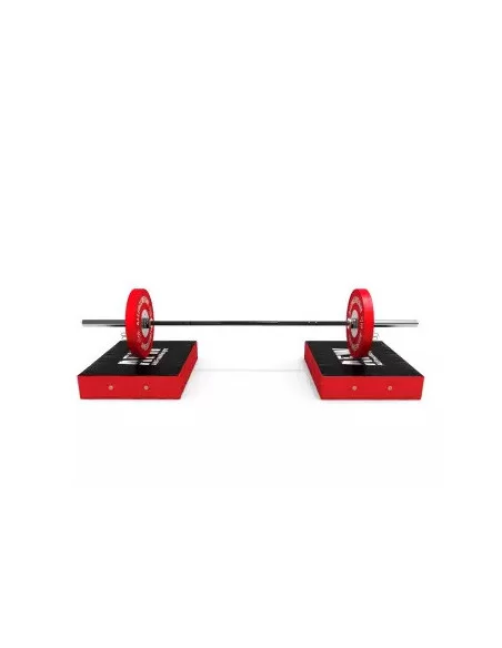 DROP  Pad Crossfit  AFW-Home-musculation-Pas cher