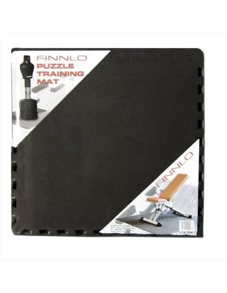 Tapis de sol Puzzle Mat-Home-musculation-Pas cher