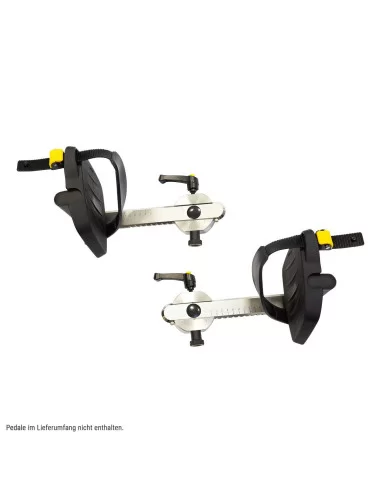 Manivelle en V-Home-musculation-Pas cher