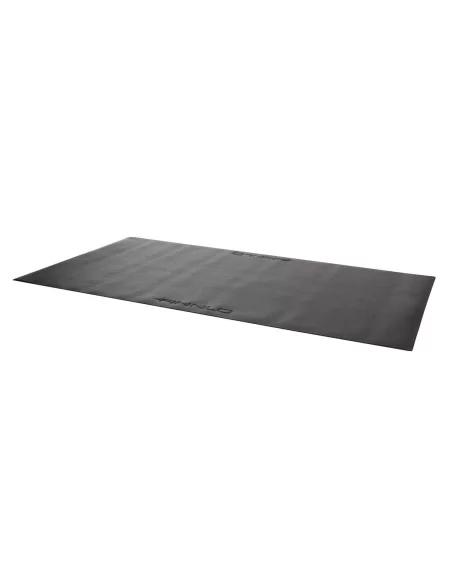 Tapis de protection sol XXL-Home-musculation-Pas cher