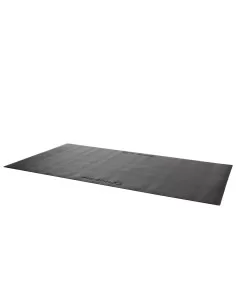 Tapis de protection sol Mat XL-Home-musculation-Pas cher