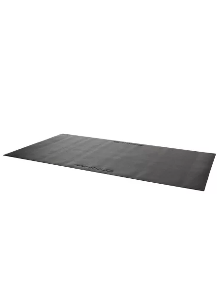 Tapis de protection sol Mat XL-Home-musculation-Pas cher