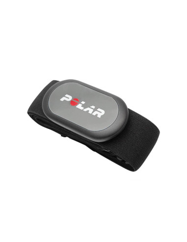 Polar Cardiofréquencemètre H9-Home-musculation-Pas cher