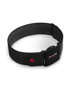 Ceinture de bras Polar Verity Sense
