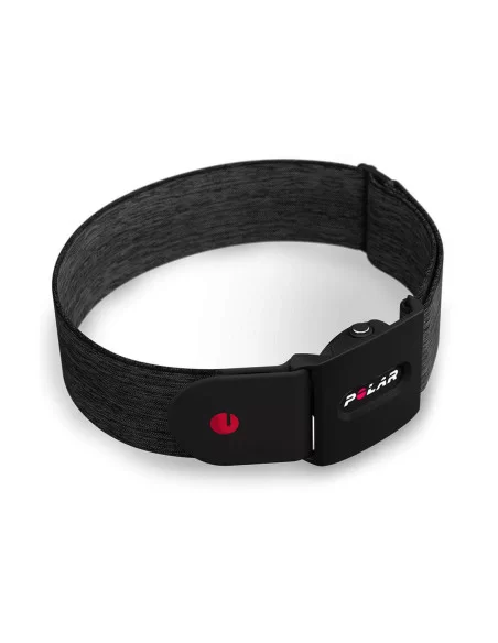 Ceinture de bras Polar Verity Sense-Home-musculation-Pas cher