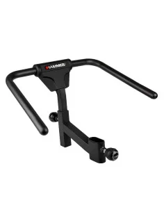Upright-Fit-Home-musculation-Pas cher