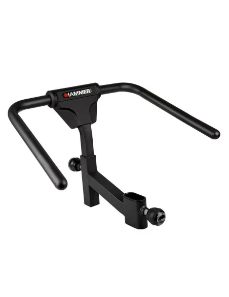 Upright-Fit-Home-musculation-Pas cher