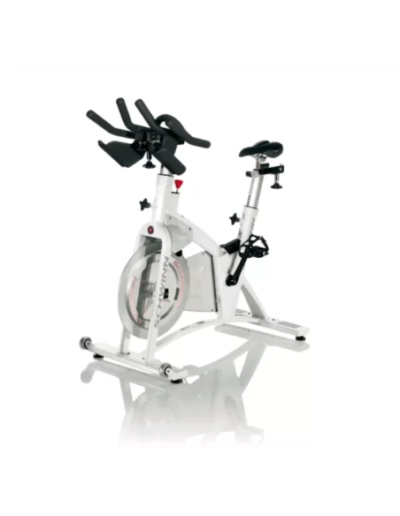 Schwinn AC PERFORMANCE Indoor 