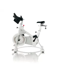 Schwinn AC PERFORMANCE Indoor  2