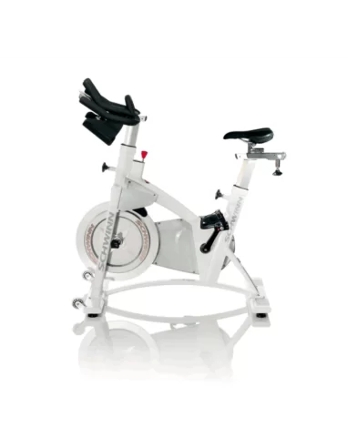 Schwinn AC PERFORMANCE Indoor 