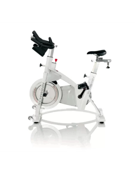Schwinn AC PERFORMANCE Indoor 