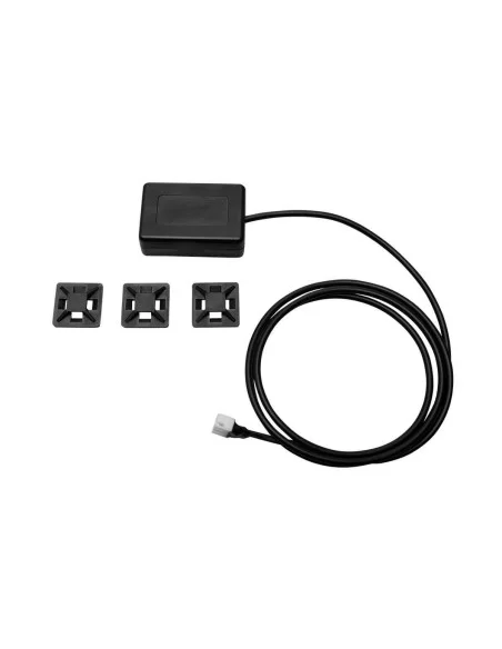 Récepteur d'impulsions pour Aquon Water Glide 