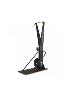 SkiErg Concept2 avec plate-forme