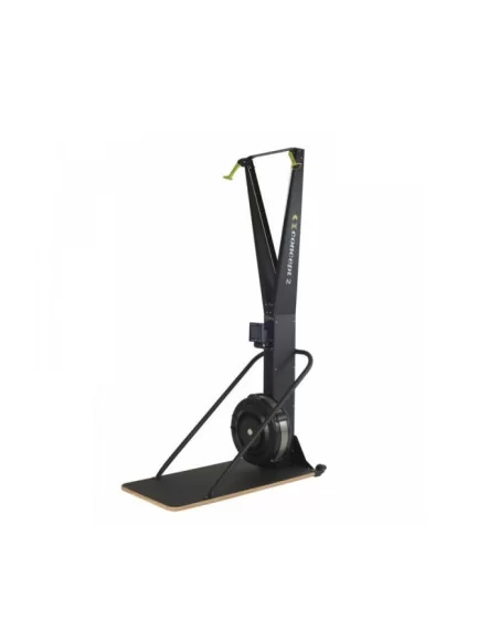 SkiErg Concept2 avec plate-forme 