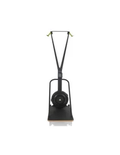 SkiErg Concept2 avec plate-forme  2